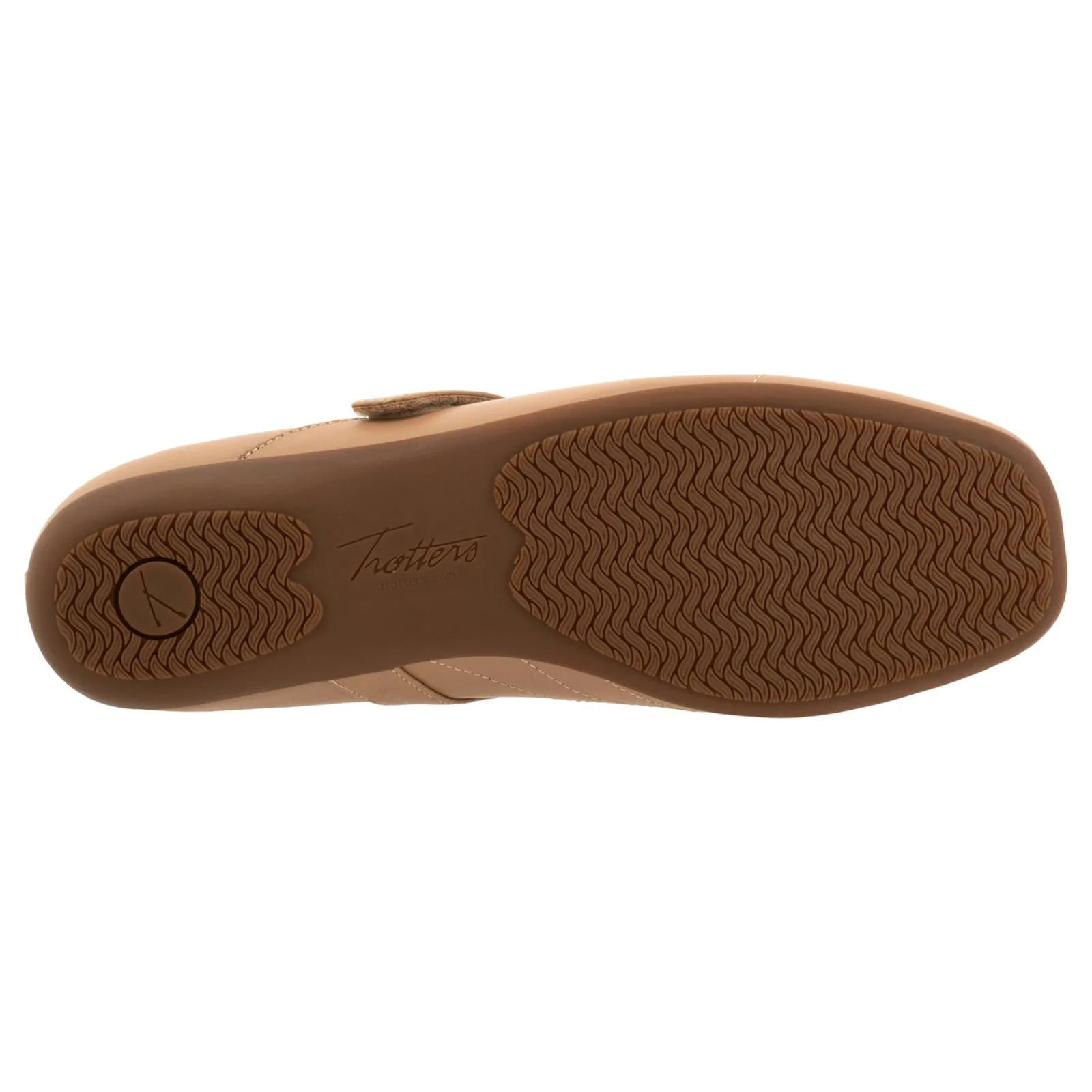 Sale Sherese Women Mary Janes|Adjustable Strap