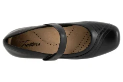 New Sherese Women Mary Janes|Casual Shoes