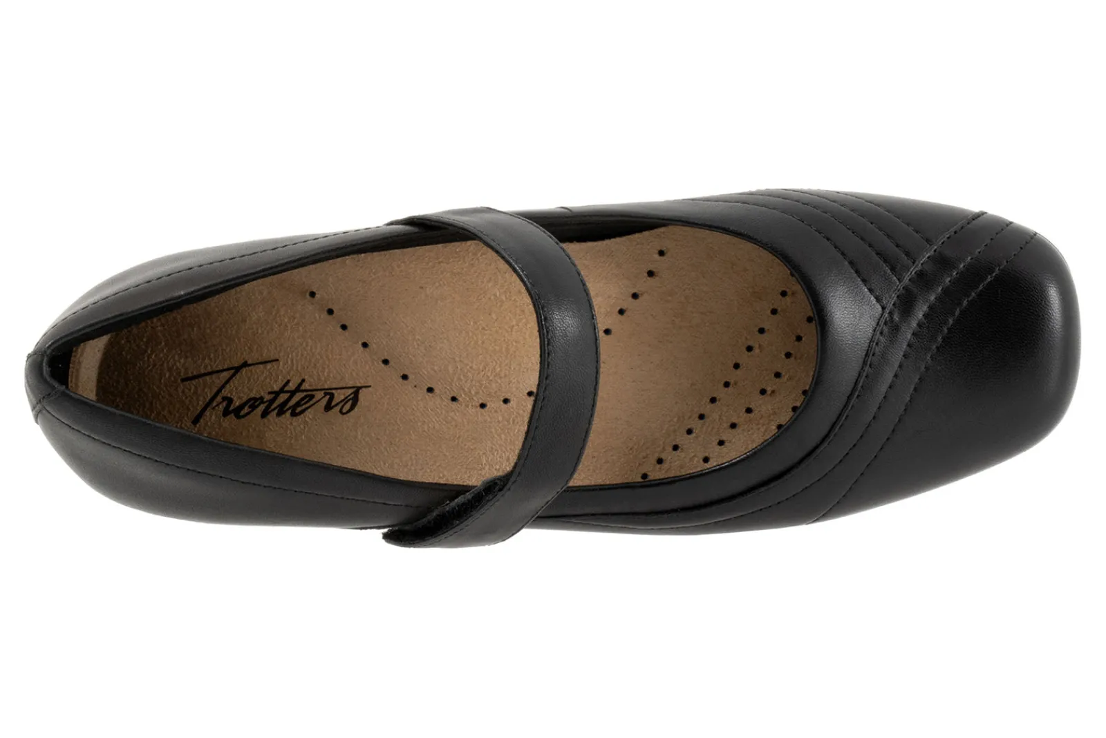 New Sherese Women Mary Janes|Casual Shoes