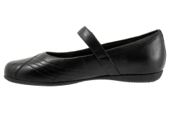 New Sherese Women Mary Janes|Casual Shoes