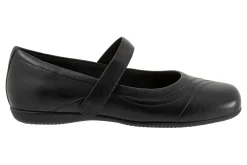 New Sherese Women Mary Janes|Casual Shoes