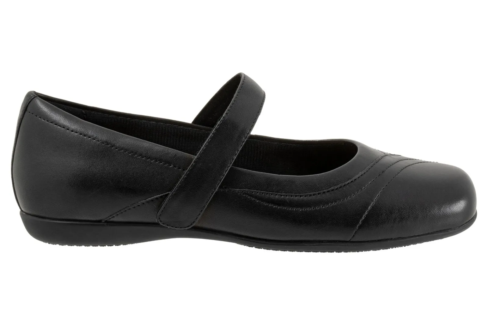 New Sherese Women Mary Janes|Casual Shoes
