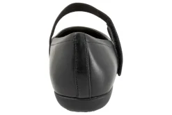 New Sherese Women Mary Janes|Casual Shoes