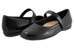 New Sherese Women Mary Janes|Casual Shoes