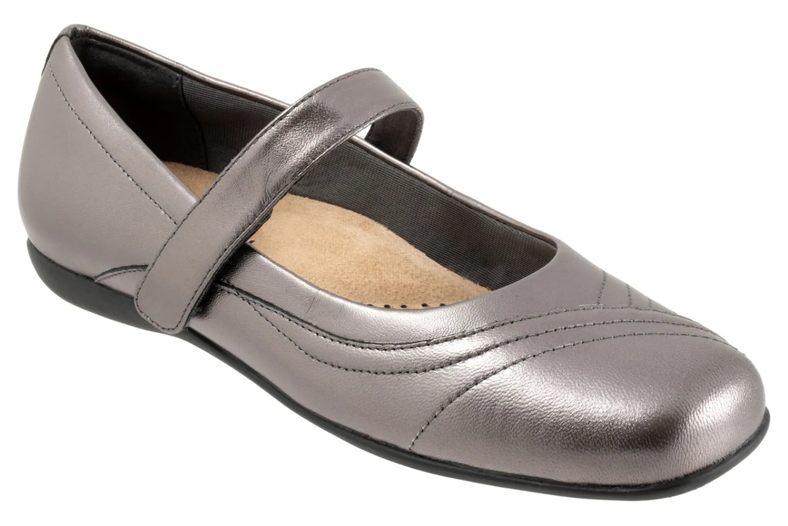 Clearance Sherese Women Mary Janes|Casual Shoes