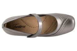 Clearance Sherese Women Mary Janes|Casual Shoes