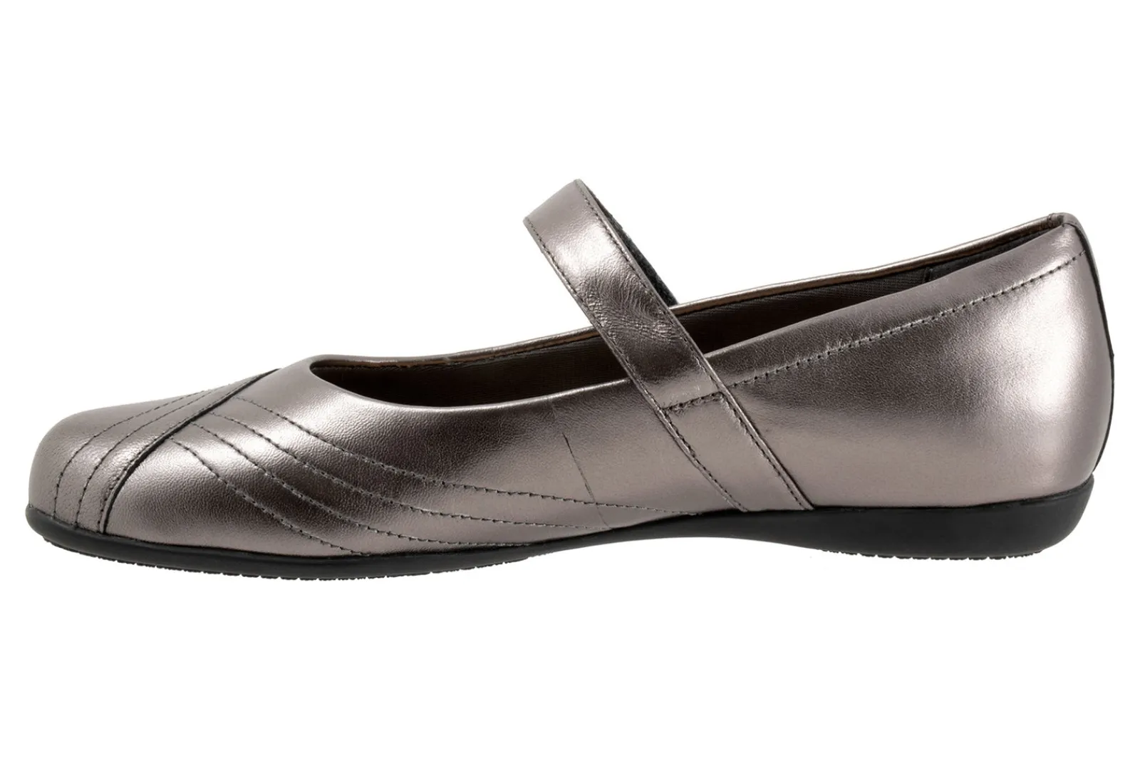 Clearance Sherese Women Mary Janes|Casual Shoes