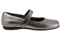 Clearance Sherese Women Mary Janes|Casual Shoes