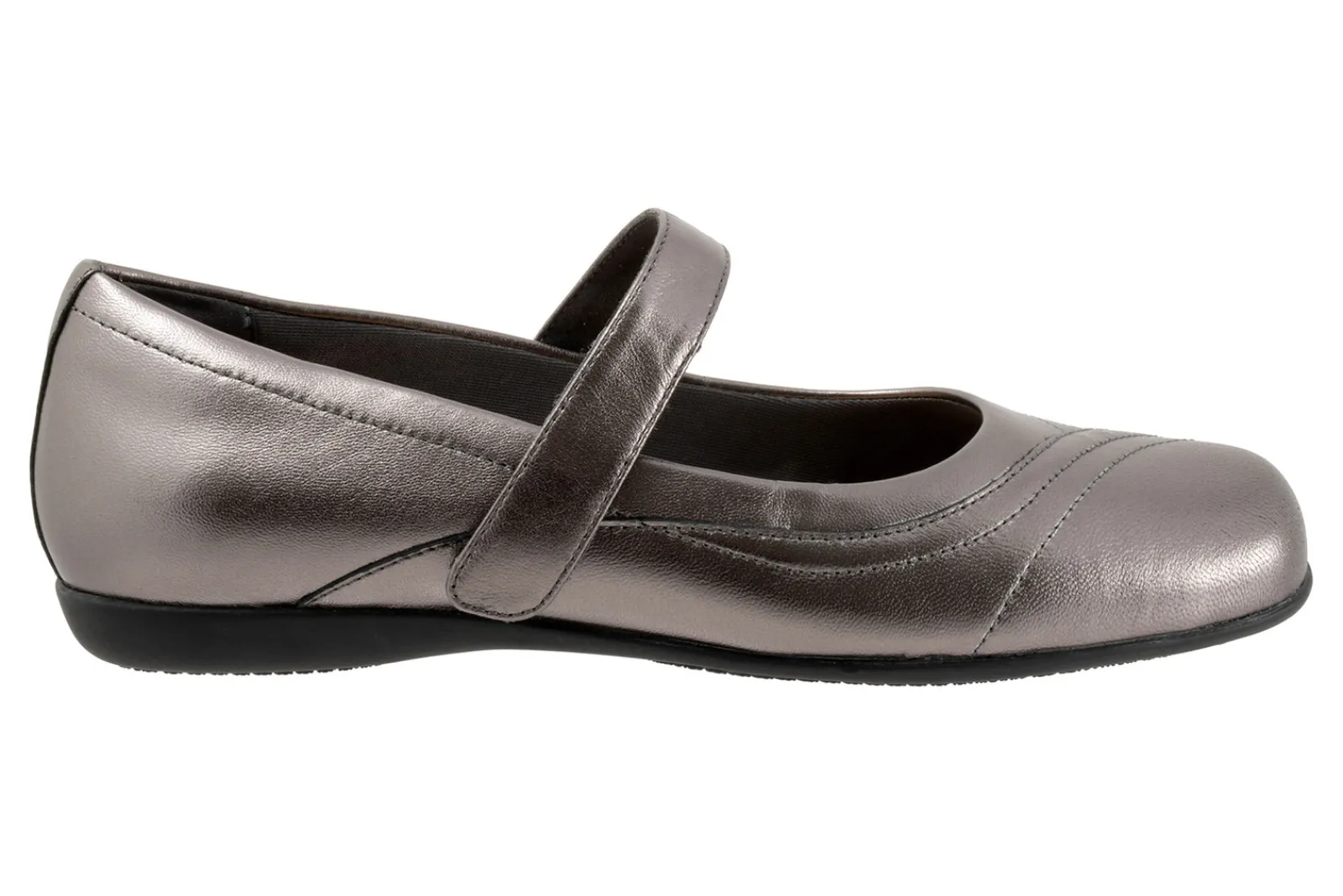 Clearance Sherese Women Mary Janes|Casual Shoes