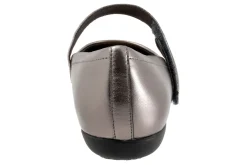 Clearance Sherese Women Mary Janes|Casual Shoes