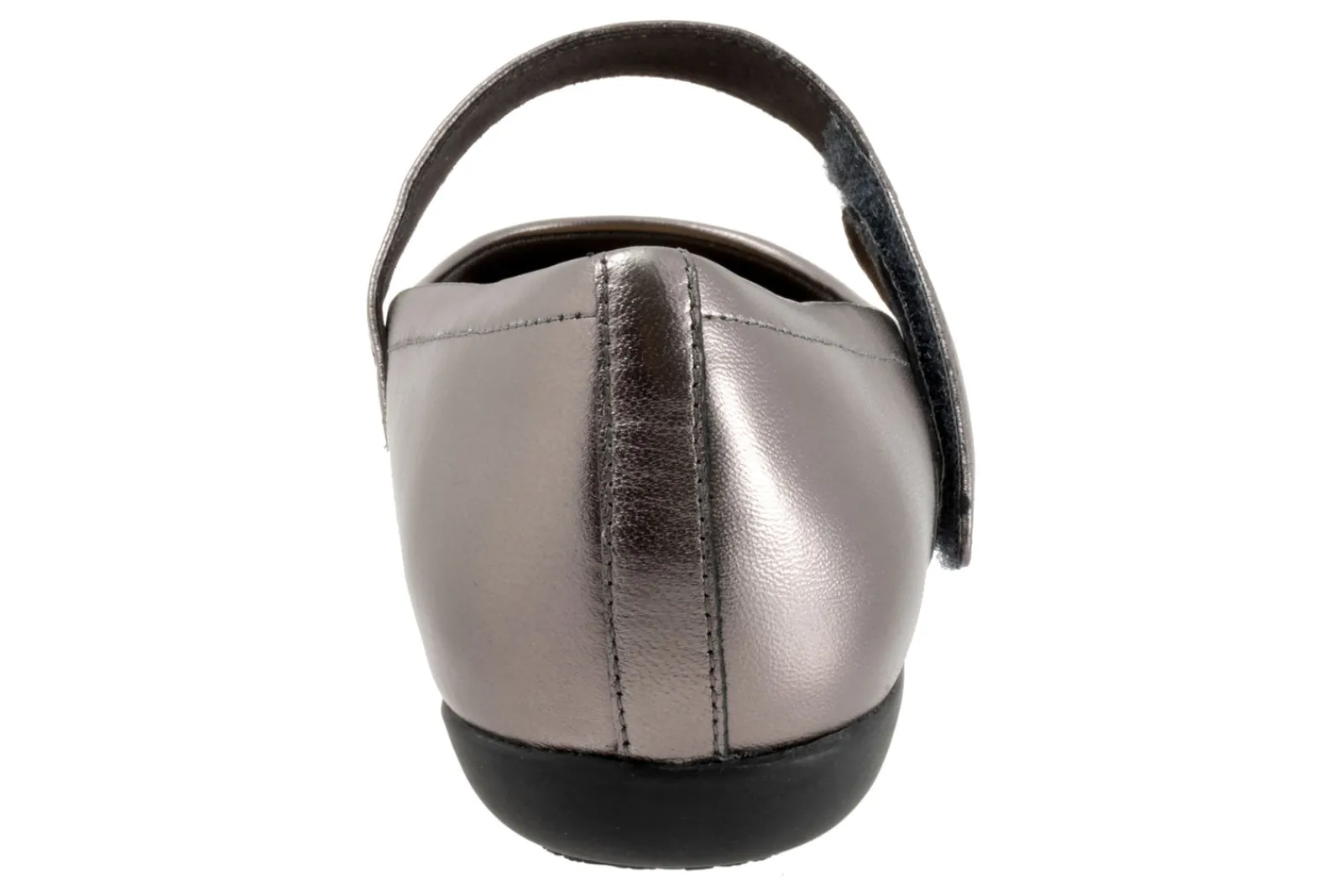 Clearance Sherese Women Mary Janes|Casual Shoes