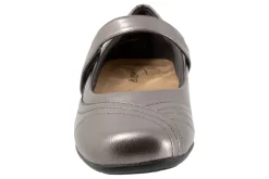 Clearance Sherese Women Mary Janes|Casual Shoes