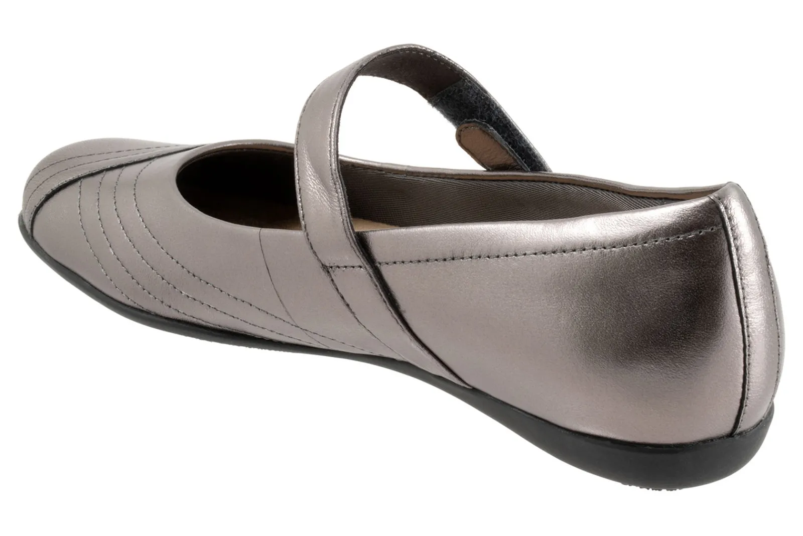 Clearance Sherese Women Mary Janes|Casual Shoes