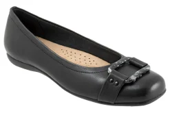 Fashion Sizzle Signature Women Casual Shoes|Dress Shoes