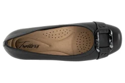 Fashion Sizzle Signature Women Casual Shoes|Dress Shoes