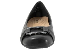 Fashion Sizzle Signature Women Casual Shoes|Dress Shoes