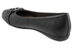 Fashion Sizzle Signature Women Casual Shoes|Dress Shoes