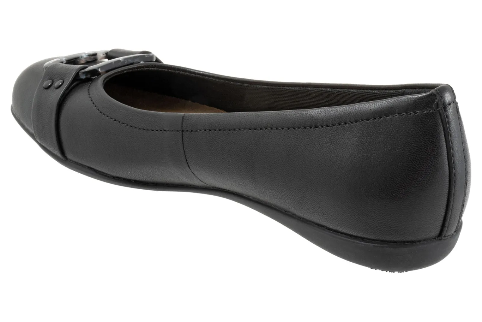 Fashion Sizzle Signature Women Casual Shoes|Dress Shoes