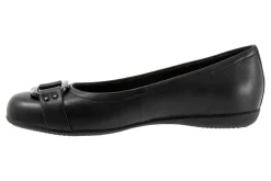 Fashion Sizzle Signature Women Casual Shoes|Dress Shoes