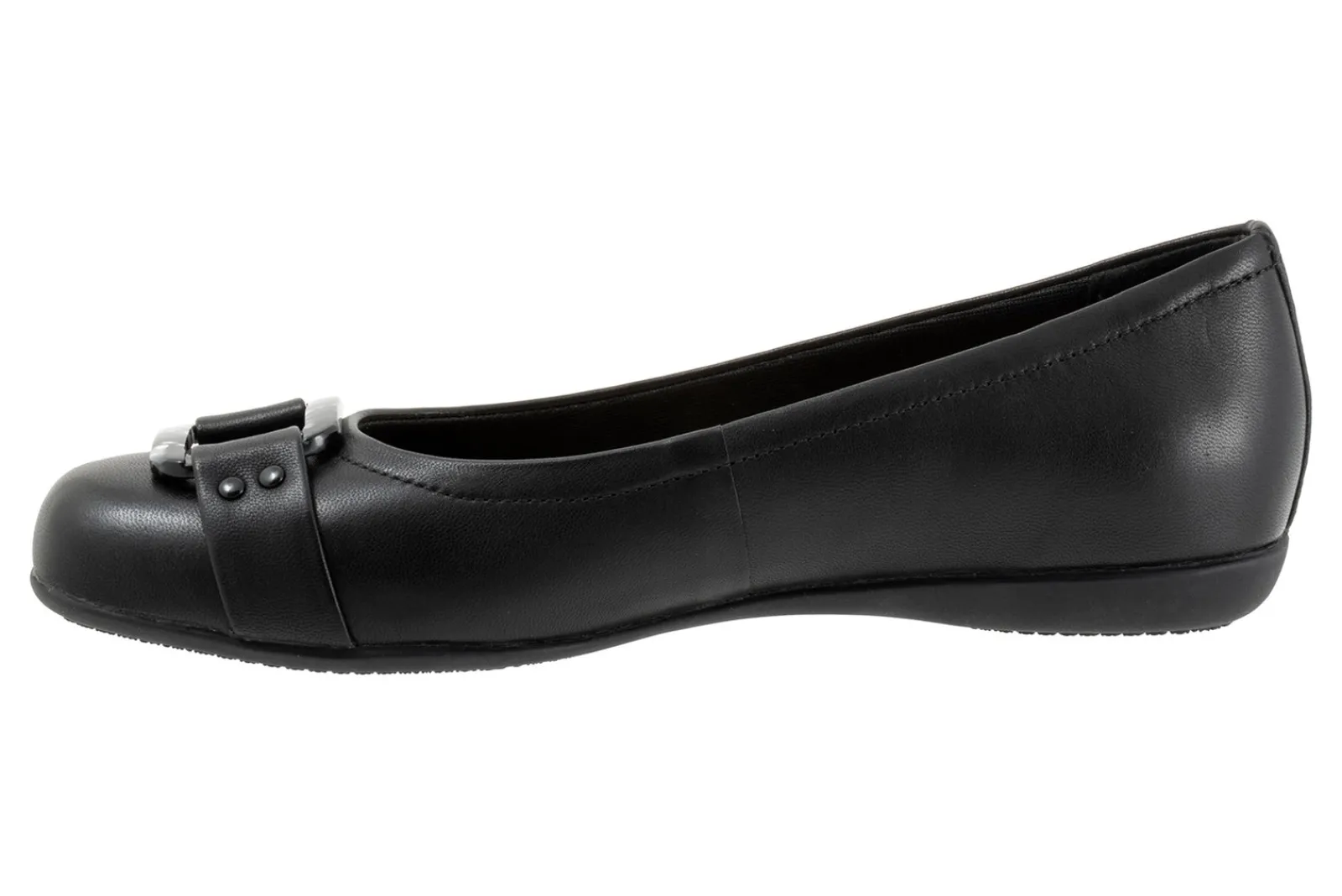 Fashion Sizzle Signature Women Casual Shoes|Dress Shoes