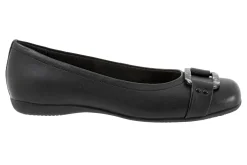 Fashion Sizzle Signature Women Casual Shoes|Dress Shoes