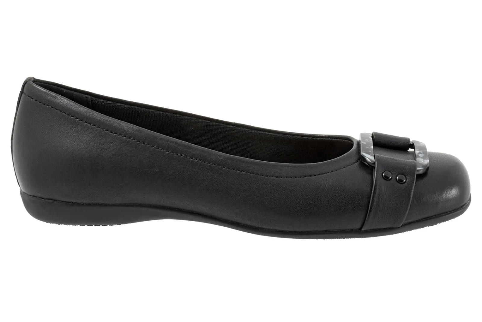 Fashion Sizzle Signature Women Casual Shoes|Dress Shoes
