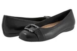 Fashion Sizzle Signature Women Casual Shoes|Dress Shoes