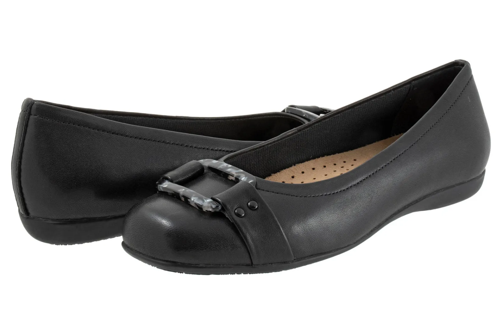 Fashion Sizzle Signature Women Casual Shoes|Dress Shoes