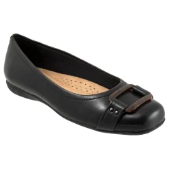 Fashion Sizzle Signature Women Casual Shoes