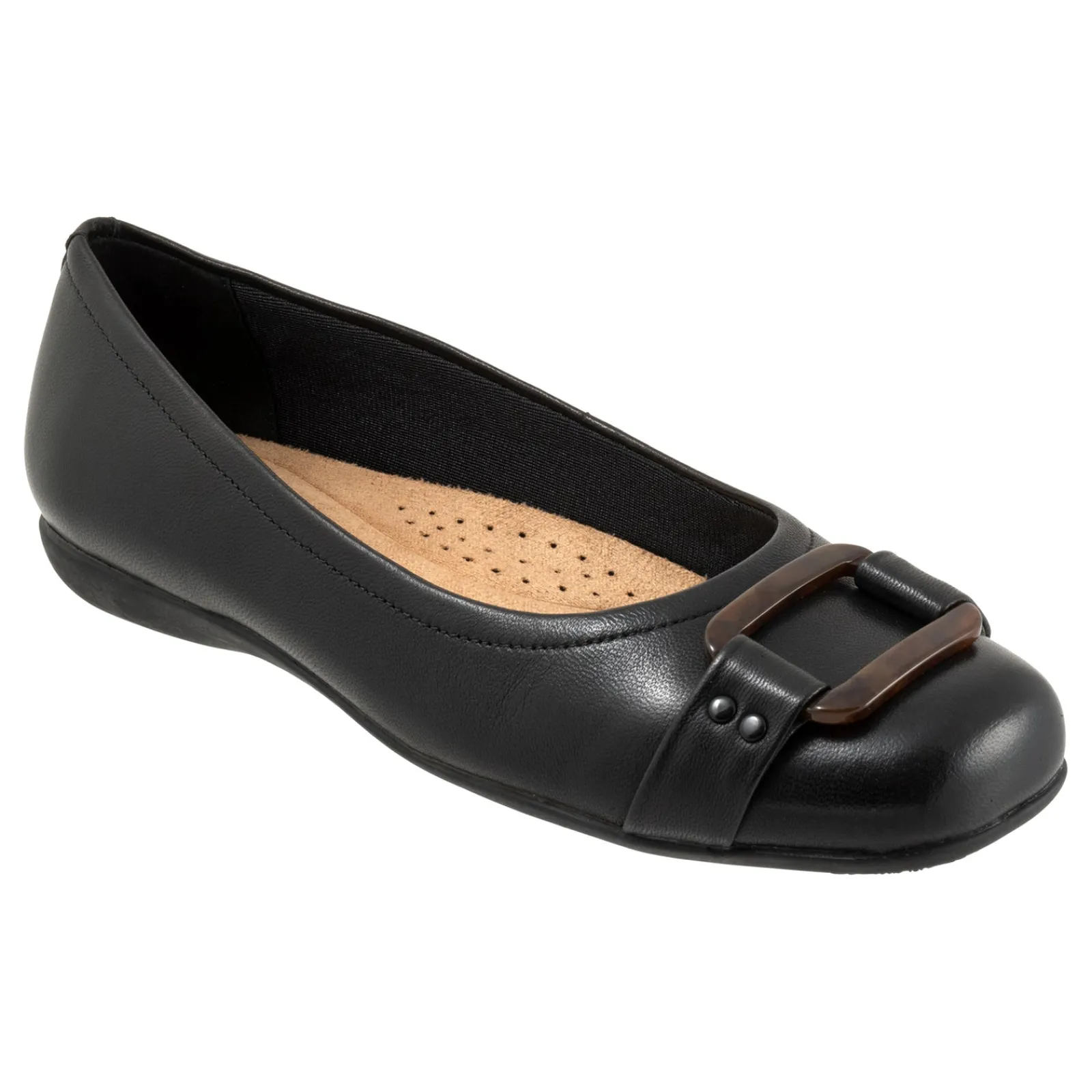 Fashion Sizzle Signature Women Casual Shoes