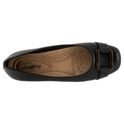 Fashion Sizzle Signature Women Casual Shoes