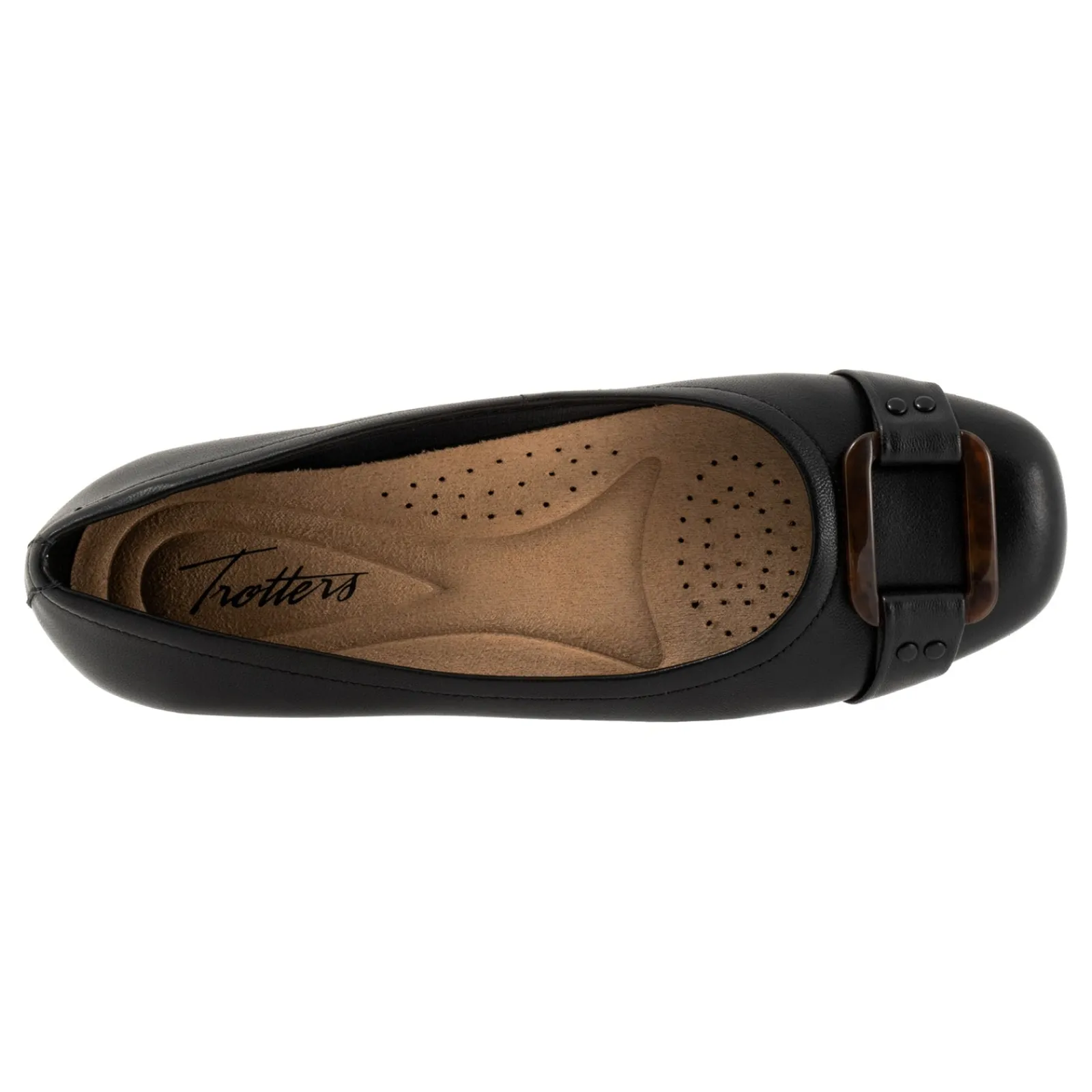 Fashion Sizzle Signature Women Casual Shoes