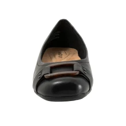 Fashion Sizzle Signature Women Casual Shoes