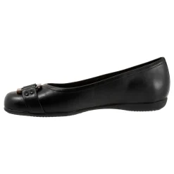 Fashion Sizzle Signature Women Casual Shoes