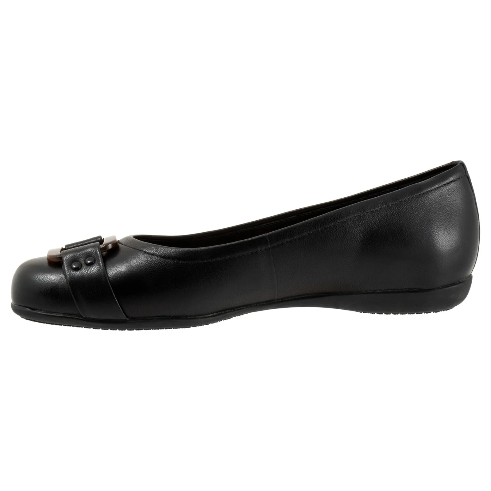Fashion Sizzle Signature Women Casual Shoes