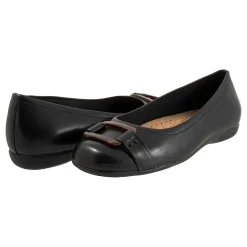 Fashion Sizzle Signature Women Casual Shoes