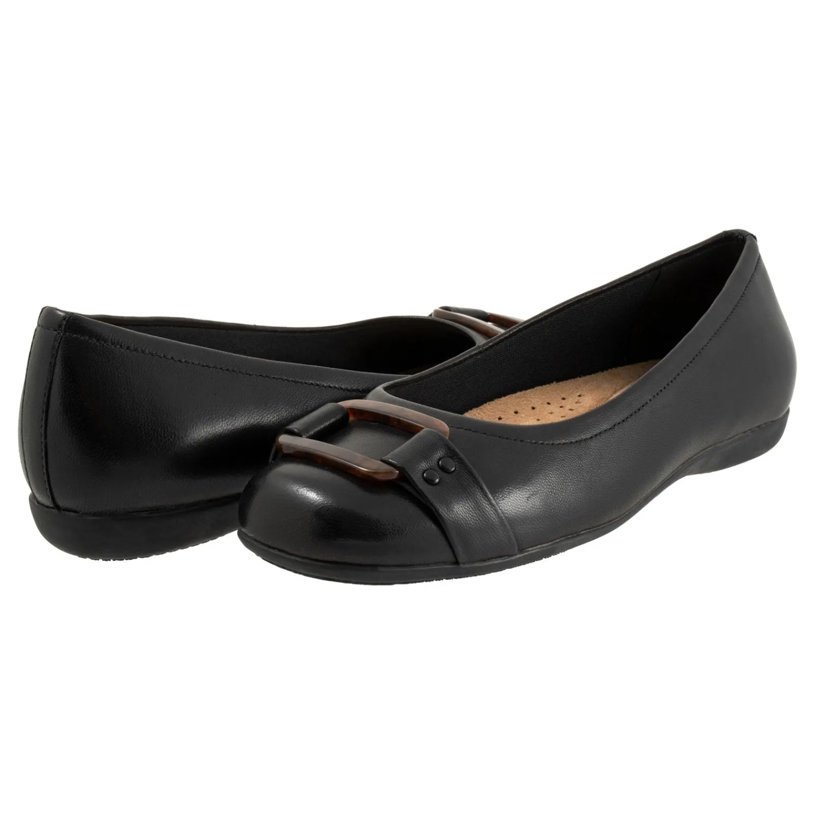Fashion Sizzle Signature Women Casual Shoes