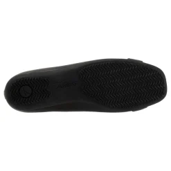 Fashion Sizzle Signature Women Casual Shoes