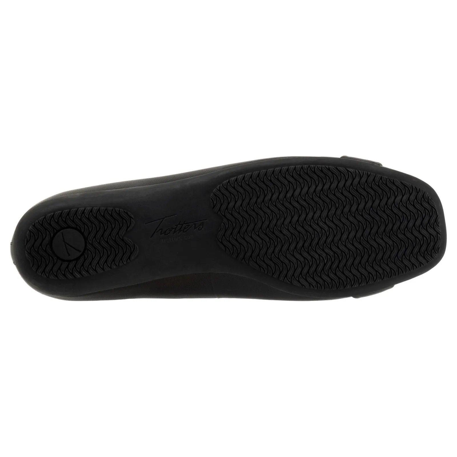 Fashion Sizzle Signature Women Casual Shoes