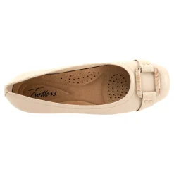 New Sizzle Signature Women Casual Shoes