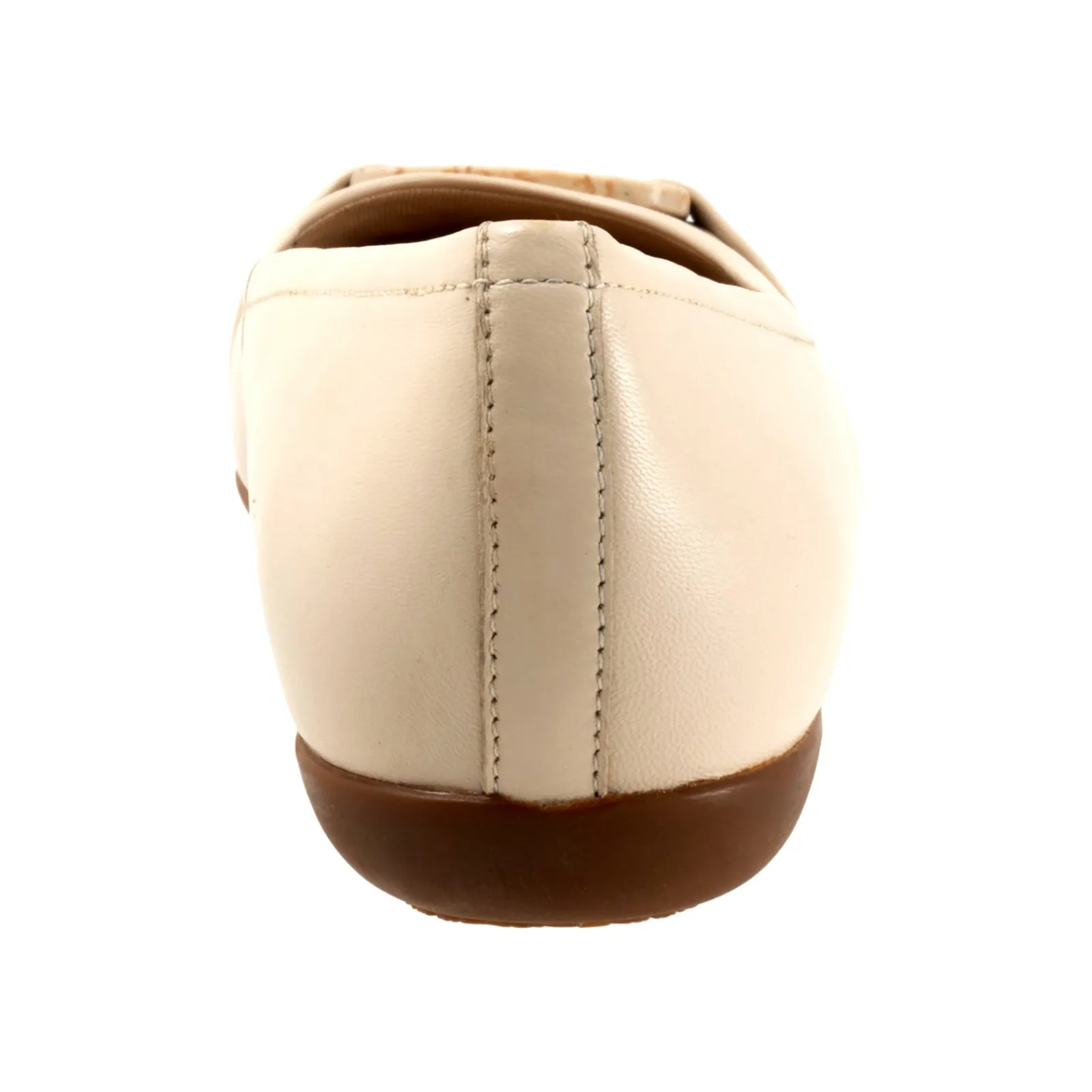 New Sizzle Signature Women Casual Shoes