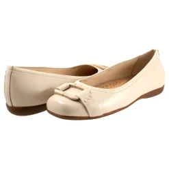 New Sizzle Signature Women Casual Shoes