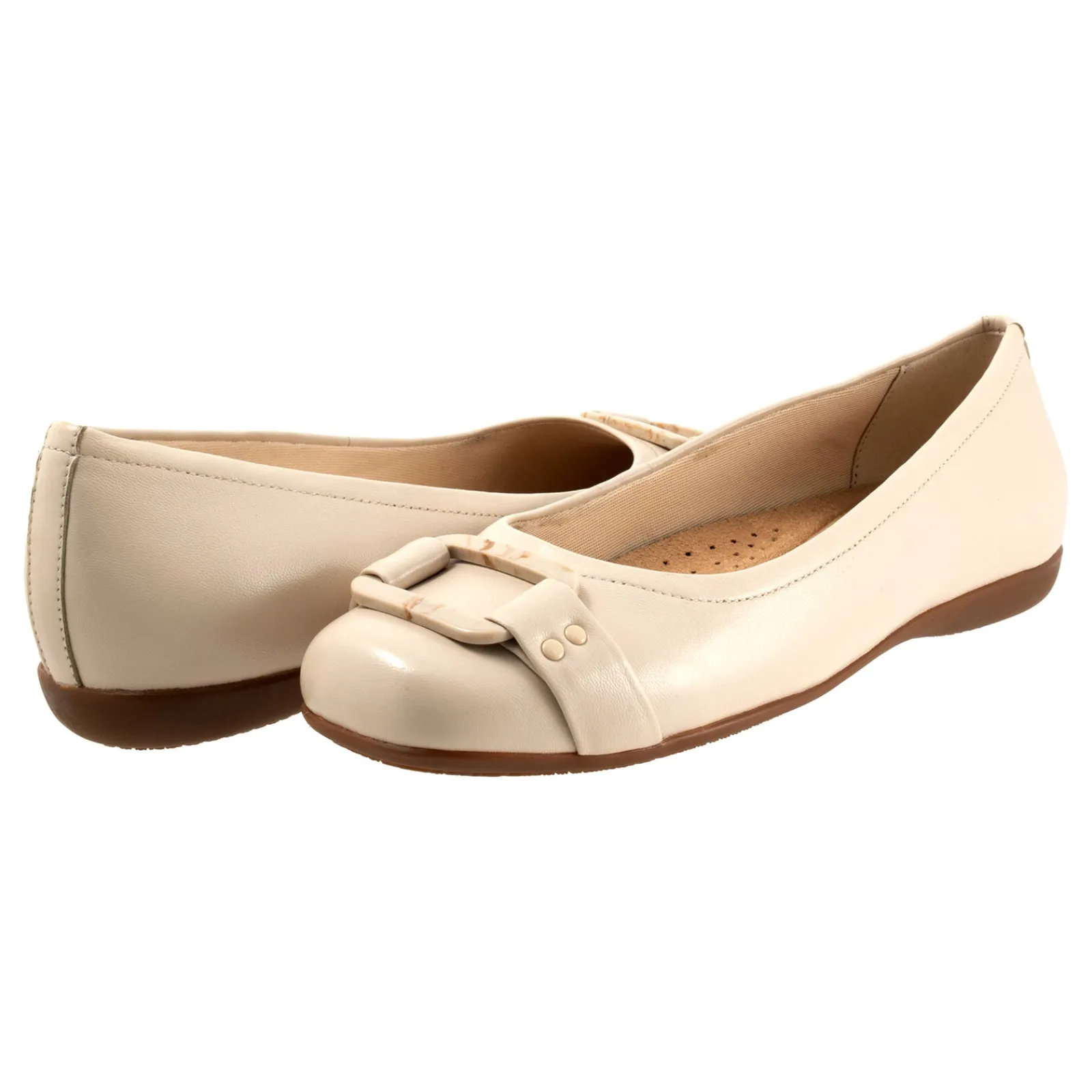 New Sizzle Signature Women Casual Shoes