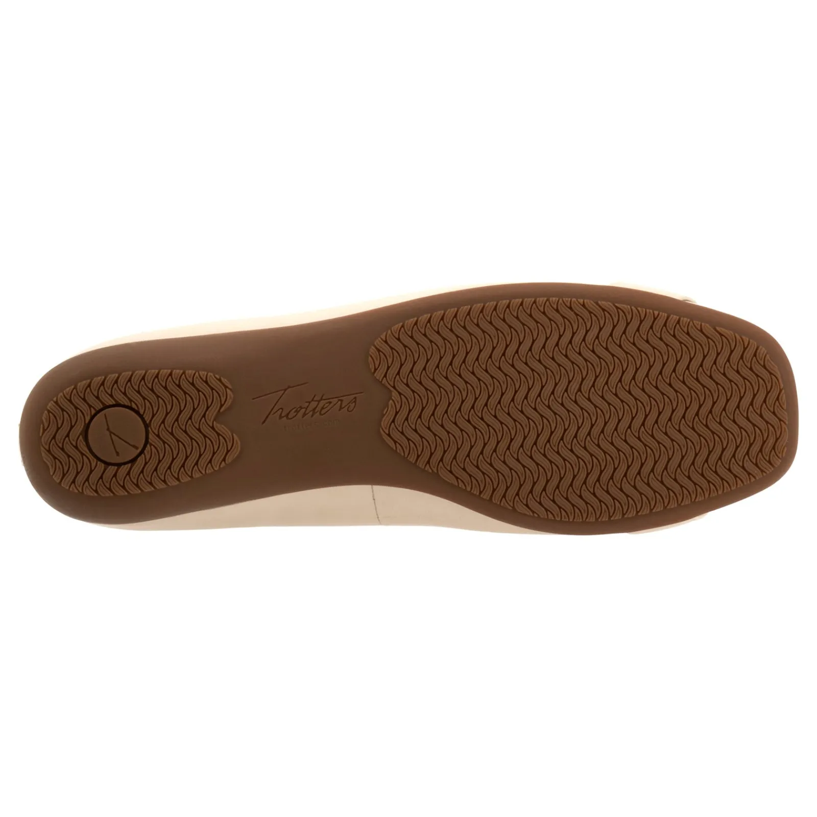 New Sizzle Signature Women Casual Shoes