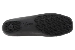 Discount Sizzle Signature Women Casual Shoes|Dress Shoes