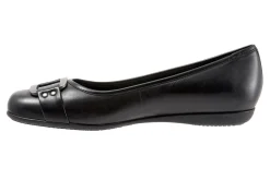 Discount Sizzle Signature Women Casual Shoes|Dress Shoes