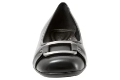 Discount Sizzle Signature Women Casual Shoes|Dress Shoes