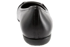 Discount Sizzle Signature Women Casual Shoes|Dress Shoes