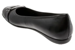 Discount Sizzle Signature Women Casual Shoes|Dress Shoes