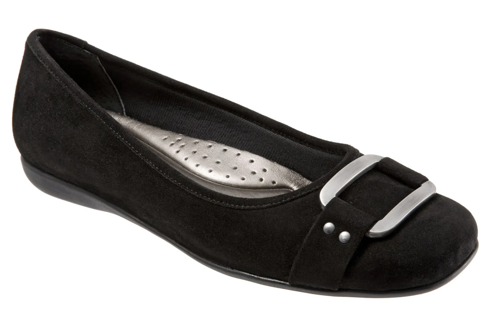 Outlet Sizzle Signature Women Casual Shoes|Dress Shoes